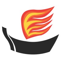 608B Capital Group logo - Similar company to Smart Management Software