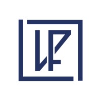 Vectis Fitness logo - Similar company to Max De Makelaer Amsterdam