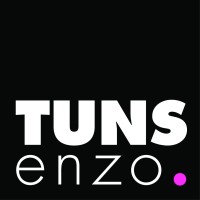 TUNSenzo. logo - Similar company to Aqualon Van Zutphen Installatietechniek B.V.