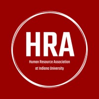 Human Resource Association at Indiana University logo - Similar company to Activate O'Neill