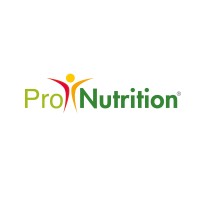 Pro Nutrition Perú SAC logo - Similar company to Pro Nutrition