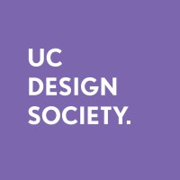 UC Design Society logo - Similar company to University Of Canberra, Faculty Of Arts And Design