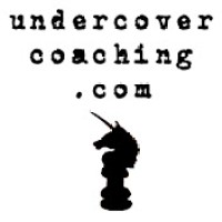 Undercover-Coaching.Com