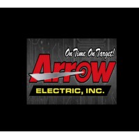 Arrow Electric, Inc. logo - Similar company to Live Systems Llc