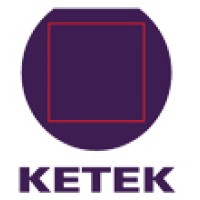 Ketek Gmbh