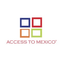 Access to Mexico logo - Similar company to Acselco