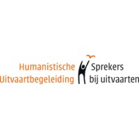 Humanistische Uitvaartbegeleiding logo - Similar company to Data Beyond