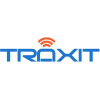 Traxit logo - Similar company to Materially