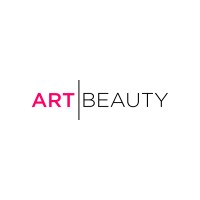 Art Beauty Podcast