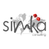 Simka Consulting