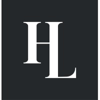 Harrison's Landscaping Pty Ltd logo - Similar company to Garry Gillespie Constructions