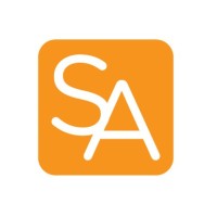Socius Accountants Limited logo - Similar company to Wild Jacks Ltd
