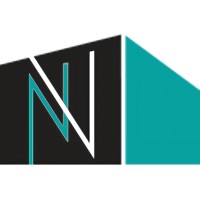 Nuvision Creative logo - Similar company to Suteki Construction