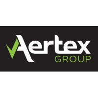 Aertex Group logo - Similar company to Trafficwerx Nt