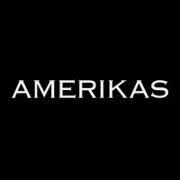 Amerikas logo - Similar company to Larallan