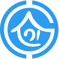 Billiyo Health Inc. logo - Similar company to Wel Infoweb Pvt. Ltd.