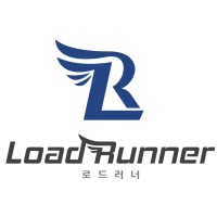 로드러너 주식회사 logo - Similar company to Catenoid Inc.