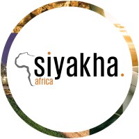 Siyakha Africa logo - Similar company to Phakamani Impact Capital Group Of Companies