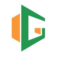 Gevelconcept logo - Similar company to Prefab Building Systems