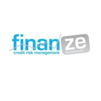 Finanze logo - Similar company to Per Direct Beschikbaar
