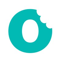 DENTOBUCAL clínicas dentales logo - Similar company to Dendoo.Es - Cloud-Based Management Software For Dentists. Dental Clinic Management.