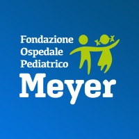 Fondazione Ospedale Pediatrico Meyer logo - Similar company to Aou Meyer