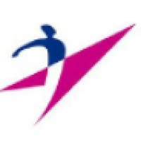 AdviceSelect