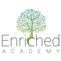 Enriched Academy logo - Similar company to Enriched