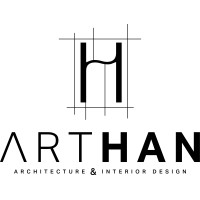 ARTHAN MİMARLIK logo - Similar company to Studiop.Us
