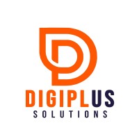 Digiplus Solution logo - Similar company to Etso Now