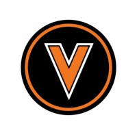 VALLIANT PUBLIC SCHOOLS logo - Similar company to Jit+