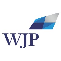 WJP Management & Consulting LLC logo - Similar company to Stiftung Hirsacker