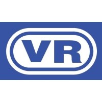 VR CONSULTANT LLC-FZ logo - Similar company to Tecnoshift Consulting