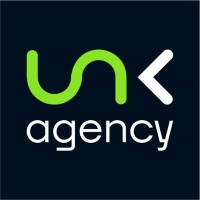 Unknown Agency s.r.o. logo - Similar company to Tile