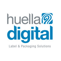 Huella Digital SAS logo - Similar company to Labeling Advantage