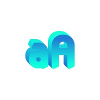 ArteAzul'Atelier logo - Similar company to Bmbtp