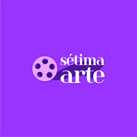 Sétima Arte logo - Similar company to Sétima