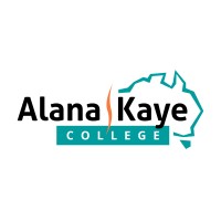 Alana Kaye College logo - Similar company to Alana Kaye College