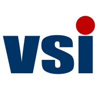 Vehicle Safety Institute - TU Graz logo - Similar company to Nemo Eu Project