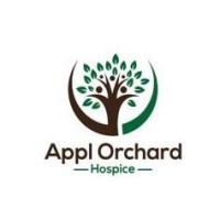 Appl Orchard Hospice