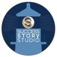 Success Story Studio