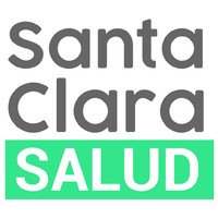 SANTA CLARA SALUD logo - Similar company to De Saja Medicina Estética