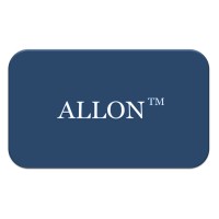 ALLON Training and Consulting logo - Similar company to Sympl Augmented Learning Technologies Private Limited