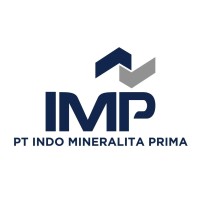 Indo Mineralita Prima logo - Similar company to Marnie Schmidt Llc