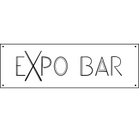 Expo Bar
