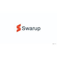 SWARUP POLYMERS Pvt. Ltd. logo - Similar company to Rajatdeep Overseas Pvt. Ltd. (Rd Overseas)