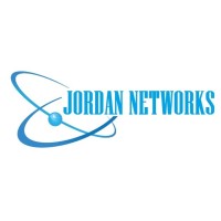 Jordan Networks (Pty) Ltd logo - Similar company to Uniclox (Pty) Ltd