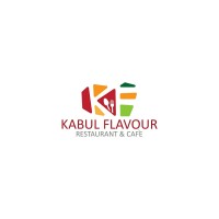 Kabul Flavour Restaurant and Cafe logo - Similar company to Keep It Simple Cafe