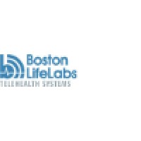 Boston Life Labs