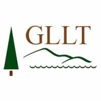 Greater Lovell Land Trust